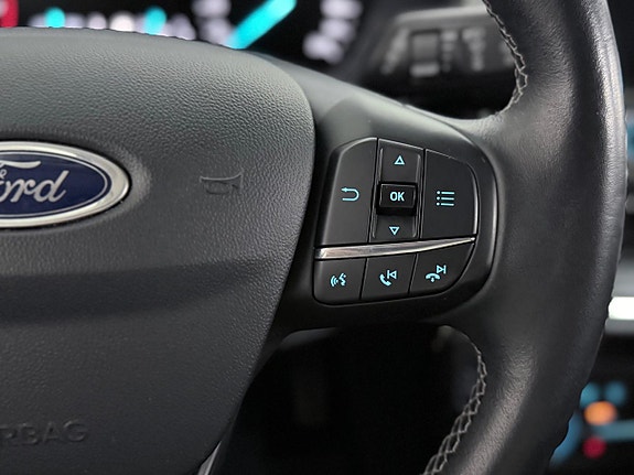 Ford Fiesta 17 of 26