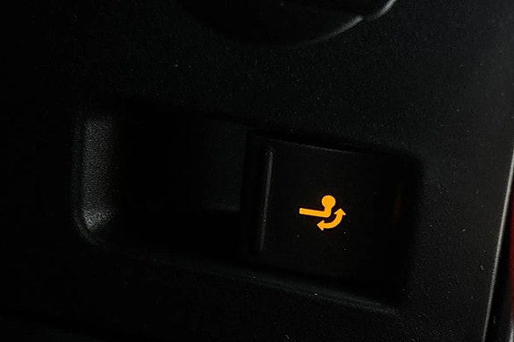 Volkswagen Sharan 21 of 21