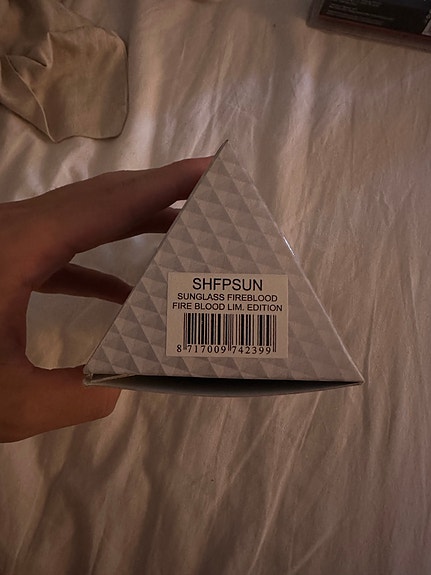 Product image 8 of 9
