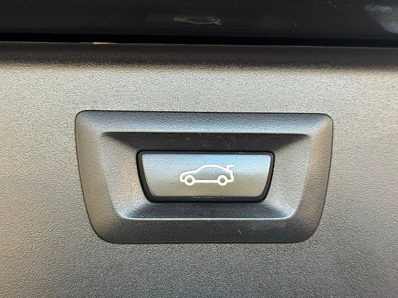 BMW 520d 17 of 21