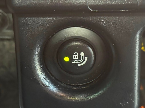 BMW 520d 15 of 21