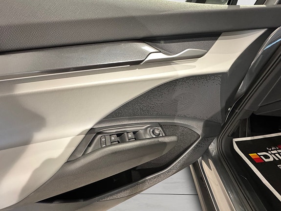 Skoda Elroq 8 of 12