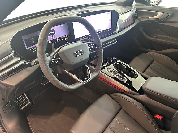 Audi A5 10 of 15