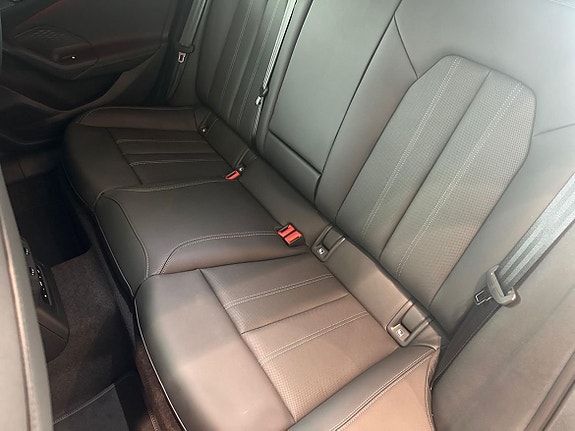 Audi A5 14 of 15