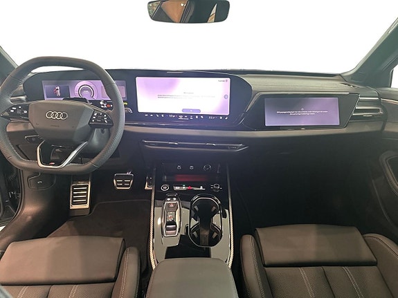 Audi A5 12 of 15