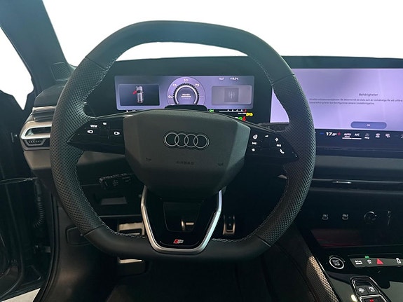 Audi A5 11 of 15