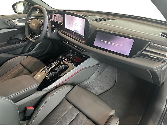 Audi A5 13 of 15