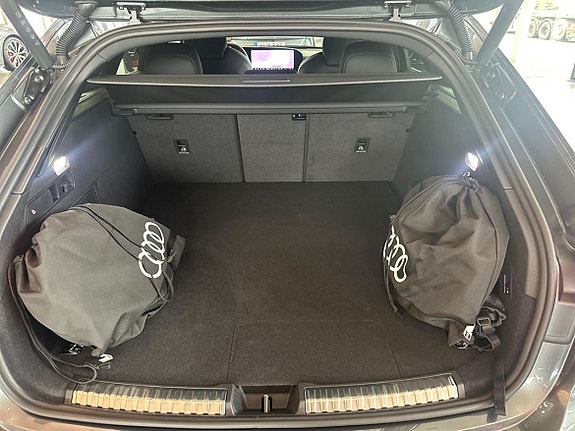 Audi A5 15 of 15