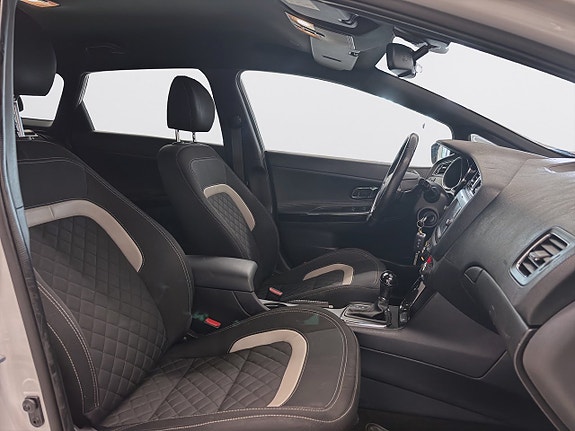 Kia Ceed 14 of 14