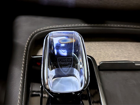 Volvo XC90 22 of 26