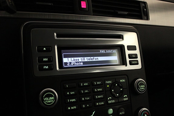 Volvo V70 16 of 18