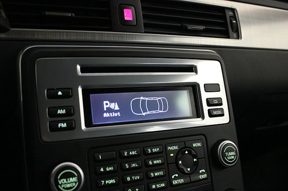 Volvo V70 17 of 18