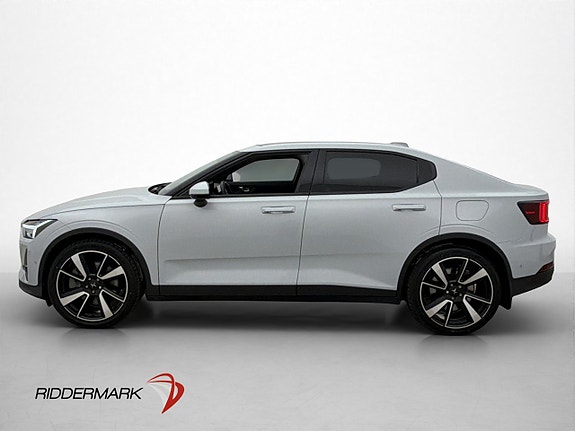 Polestar 2 5 of 30