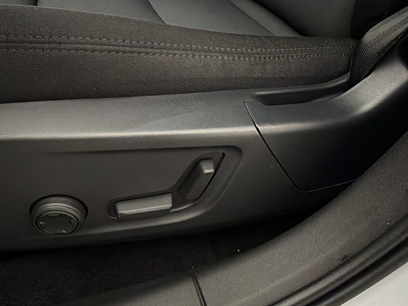 Polestar 2 19 of 30