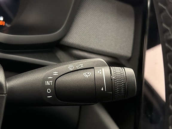 Polestar 2 24 of 30