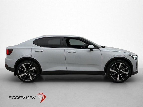 Polestar 2 9 of 30