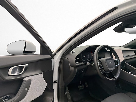 Polestar 2 13 of 30