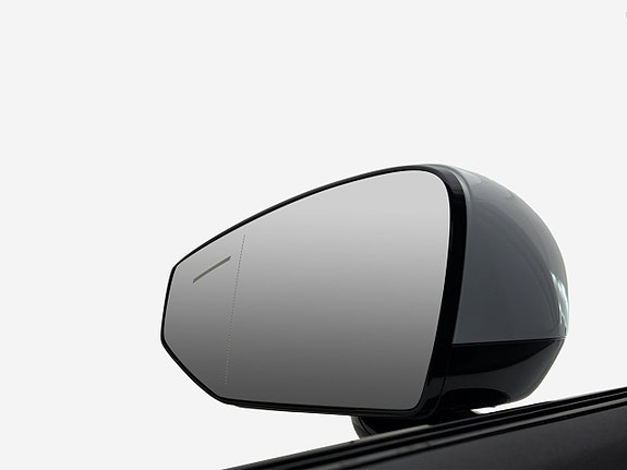 Polestar 2 12 of 30