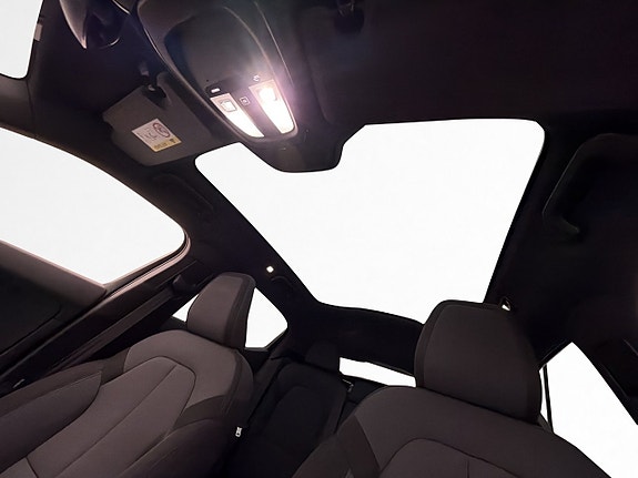Polestar 2 16 of 30