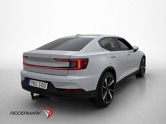 Polestar 2 8 of 30