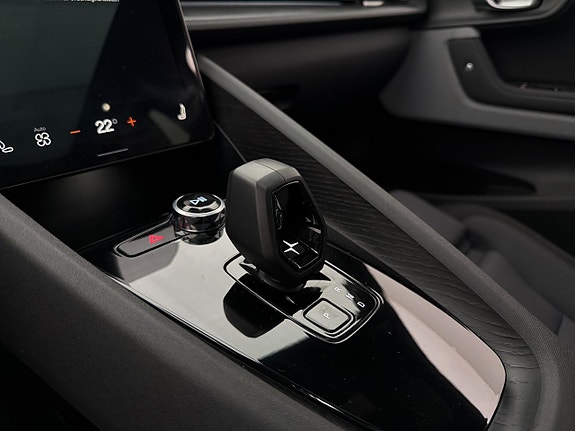 Polestar 2 30 of 30