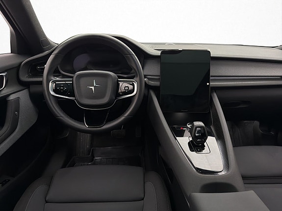 Polestar 2 15 of 30