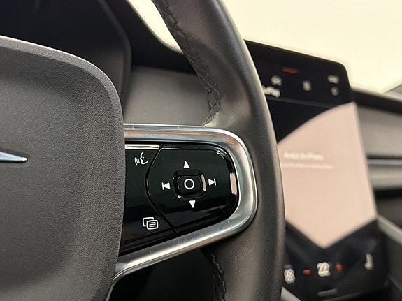 Polestar 2 23 of 30