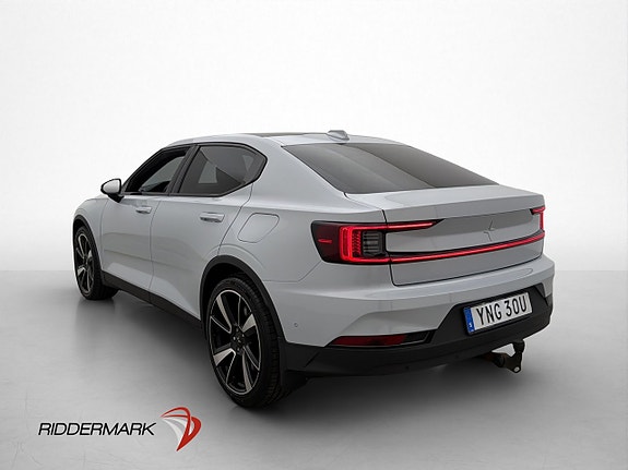 Polestar 2 6 of 30
