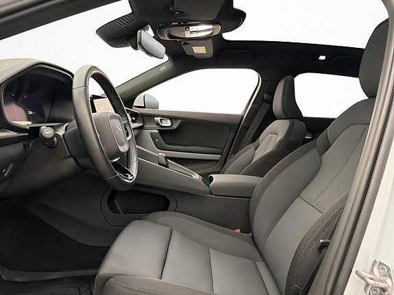Polestar 2 14 of 30