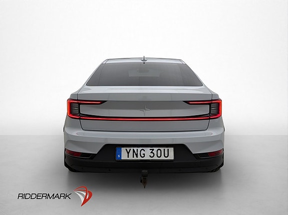 Polestar 2 7 of 30
