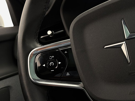 Polestar 2 21 of 30