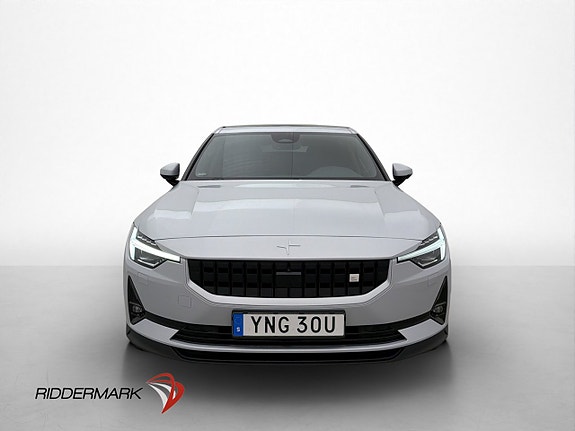 Polestar 2 2 of 30