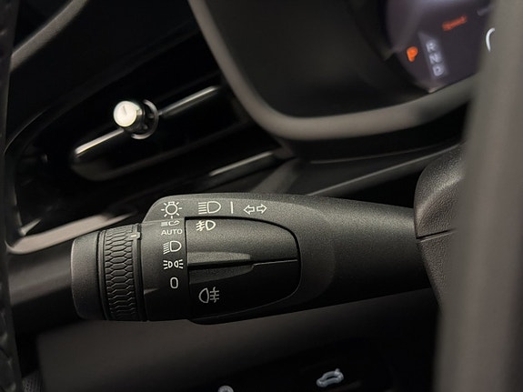 Polestar 2 20 of 30
