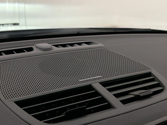 Polestar 2 17 of 30