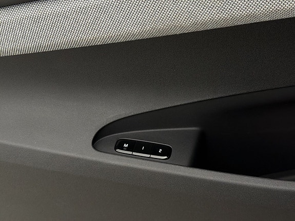 Polestar 2 18 of 30