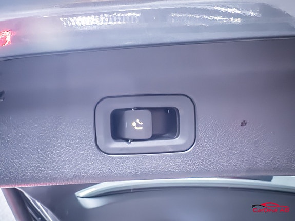 Mercedes-Benz GLE350 d 19 of 30