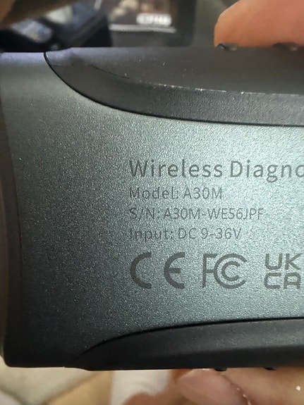 Product image 5 of 5