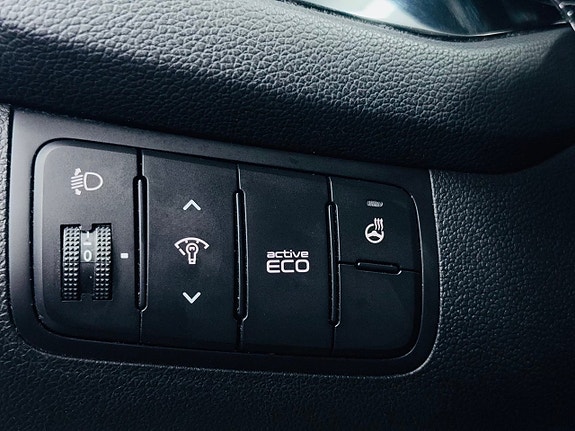 Kia Ceed 11 of 20