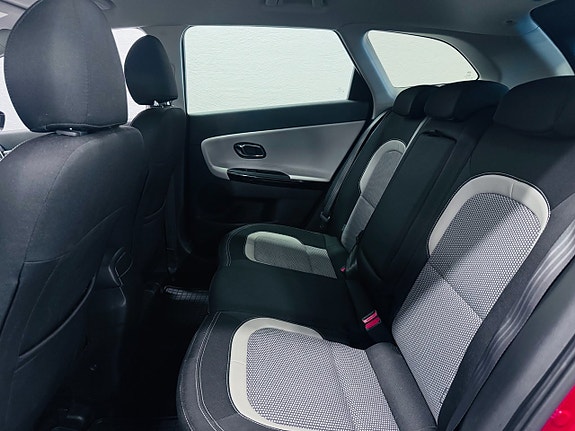 Kia Ceed 8 of 20