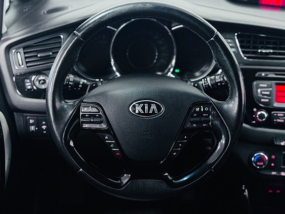 Kia Ceed 17 of 20