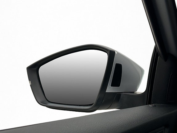 Skoda Superb 10 of 30
