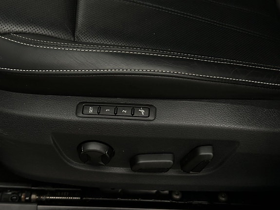 Skoda Superb 13 of 30