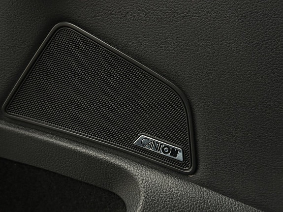 Skoda Superb 14 of 30