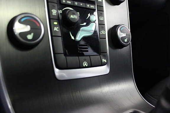 Volvo V60 20 of 20