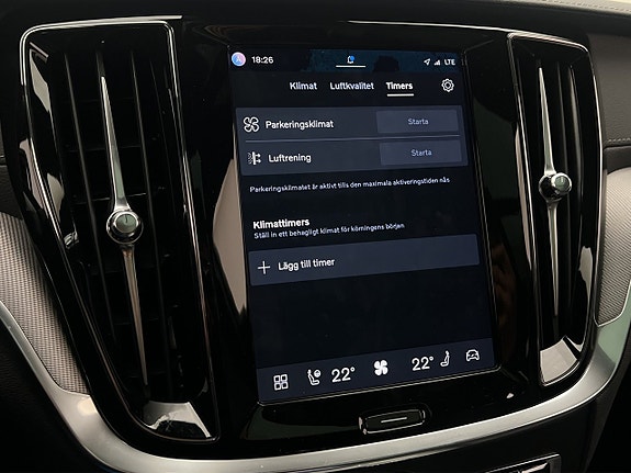 Volvo V60 29 of 30