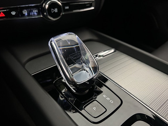 Volvo V60 24 of 30