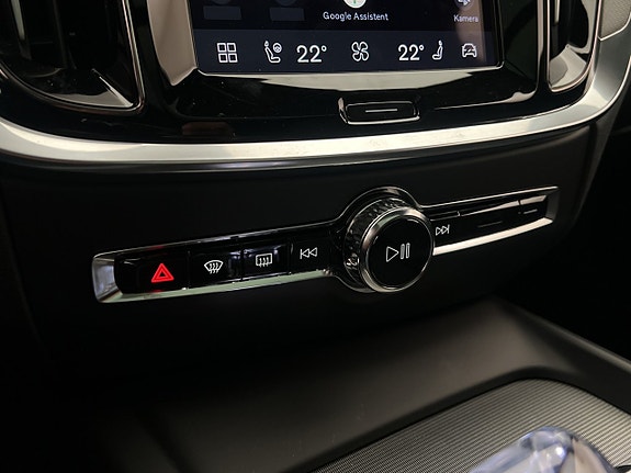 Volvo V60 25 of 30