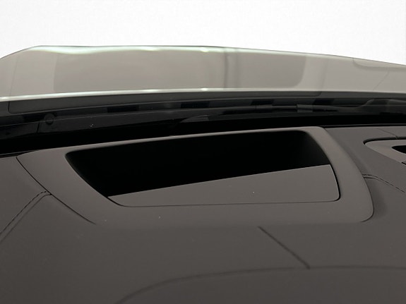 Volvo V60 22 of 30