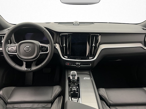 Volvo V60 16 of 30