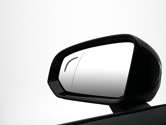 Volvo V60 26 of 30